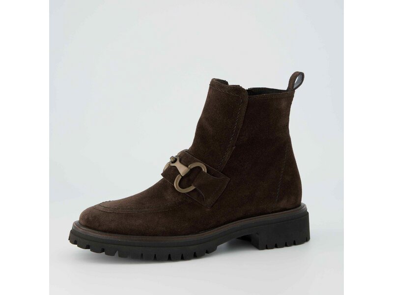 Paul Green - 8024-030 - Braun 