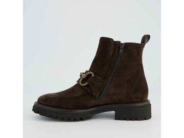 Paul Green - 8024-030 - Braun