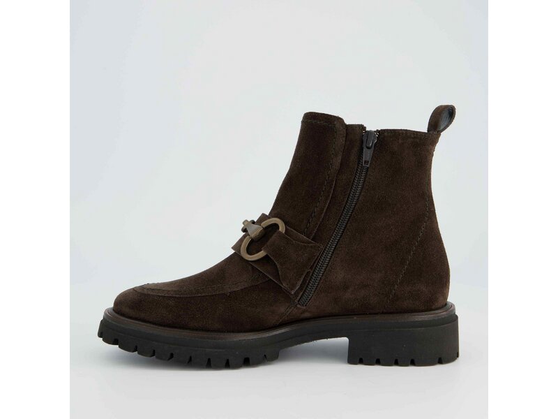 Paul Green - 8024-030 - Braun 