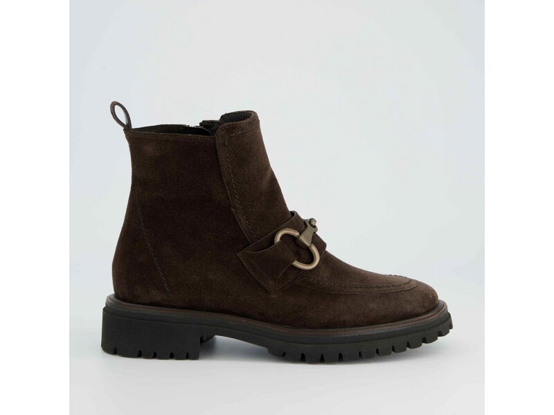 Paul Green - 8024-030 - Braun 