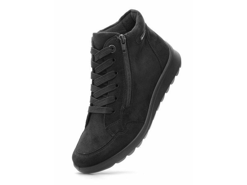 Ara - TORONTO - Schwarz 