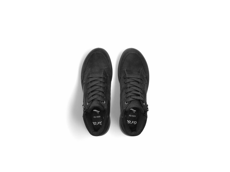 Ara - TORONTO - Schwarz 