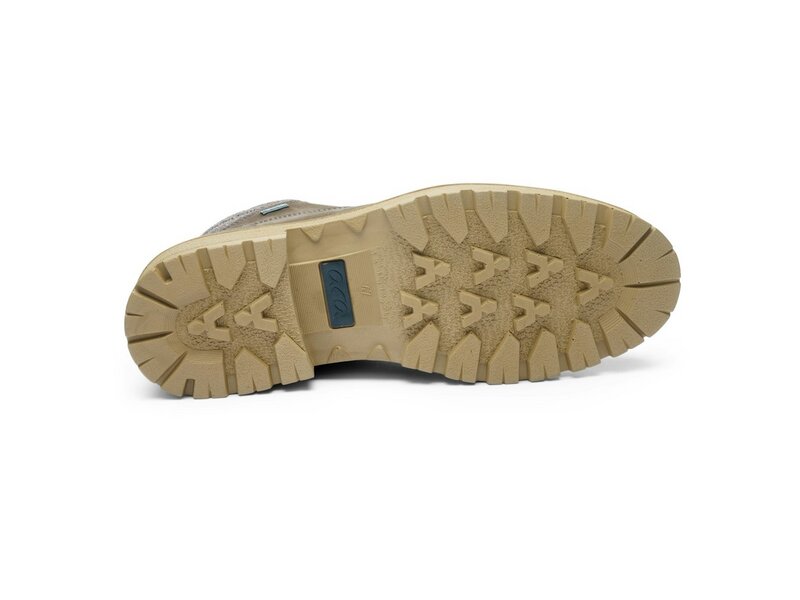 Ara - FREDERIK - Braun 