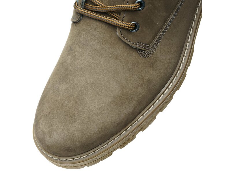 Ara - FREDERIK - Braun 