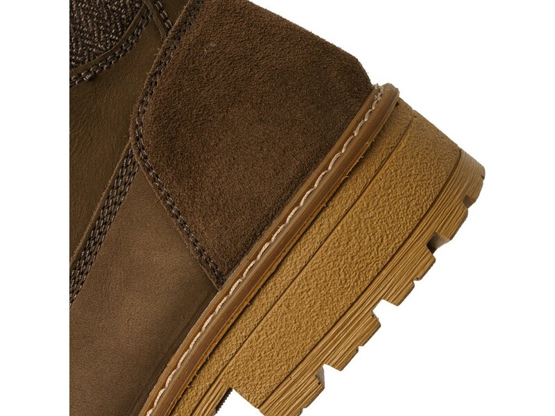 Ara - FREDERIK - Braun 