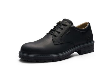 Ara - Frederik - Schwarz