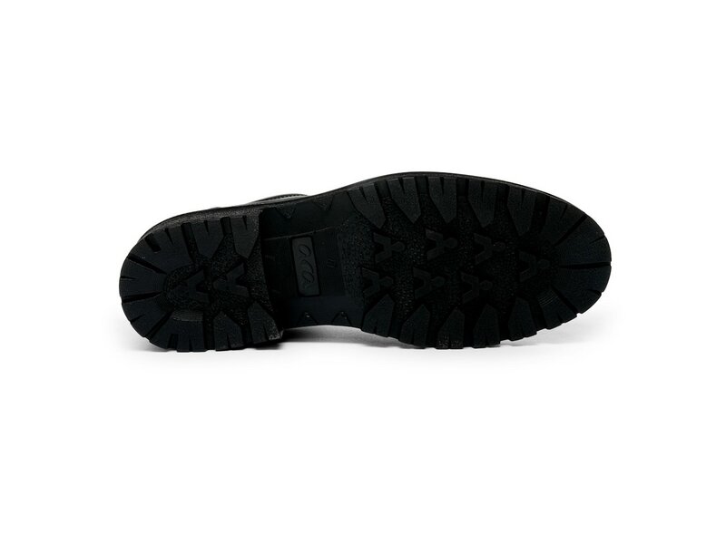 Ara - Frederik - Schwarz 