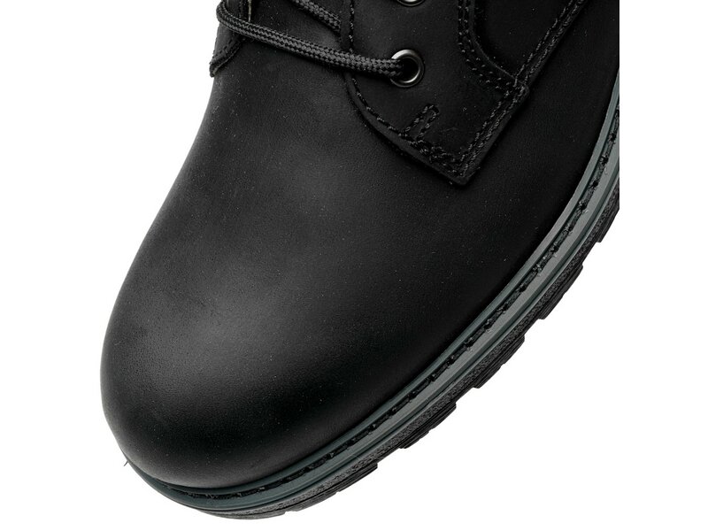 Ara - Frederik - Schwarz 