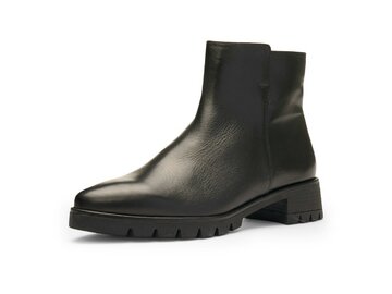 Ara - NAPOLI - Schwarz