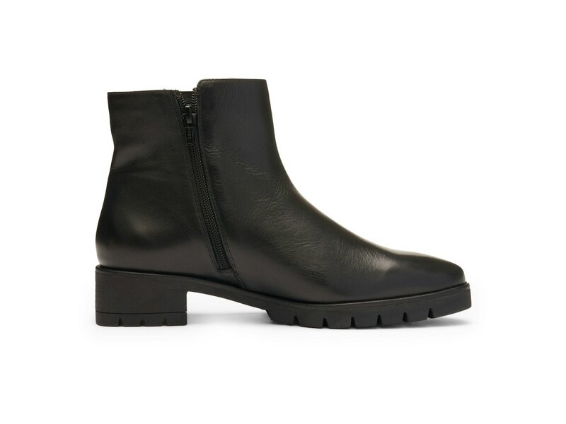 Ara - Napoli - Schwarz 