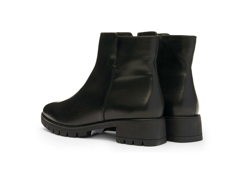 Ara - Napoli - Schwarz 