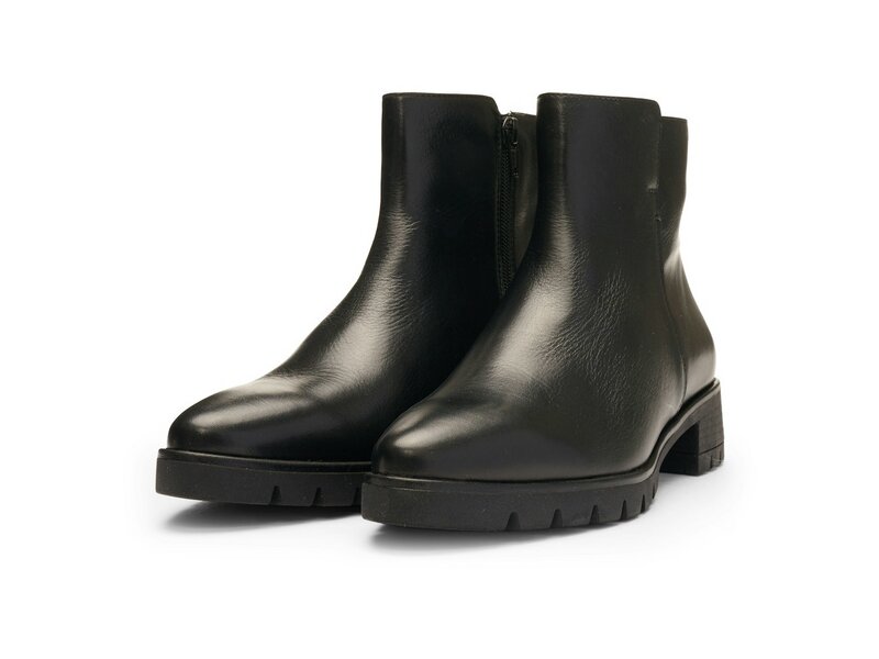 Ara - Napoli - Schwarz 