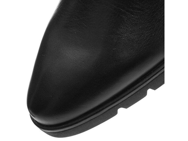 Ara - Napoli - Schwarz 