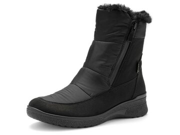 Ara - MÜNCHEN - Schwarz