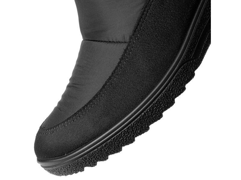 Ara - M&Uuml;NCHEN - Schwarz 