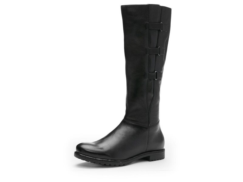 Ara - LIVERPOOL - Schwarz 