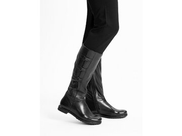 Ara - LIVERPOOL - Schwarz