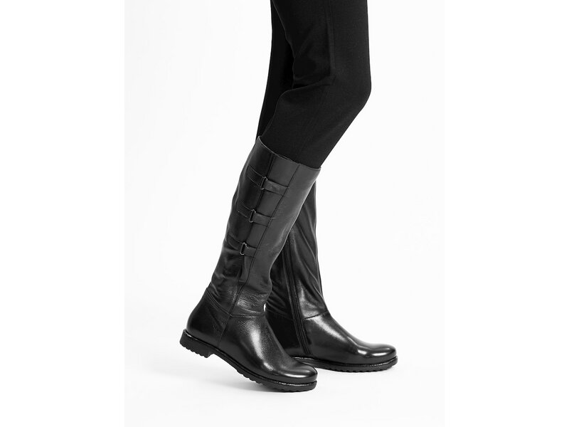 Ara - LIVERPOOL - Schwarz 