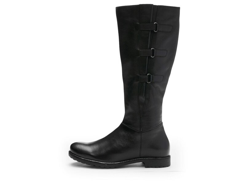 Ara - LIVERPOOL - Schwarz 