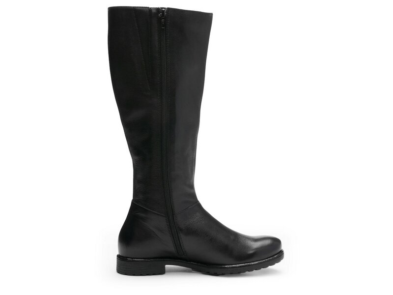 Ara - LIVERPOOL - Schwarz 