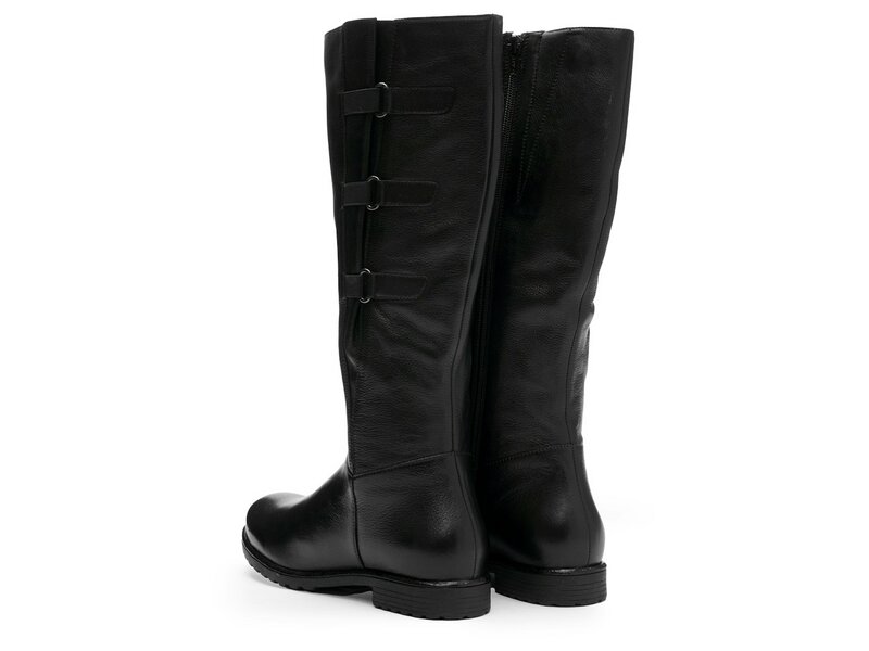 Ara - LIVERPOOL - Schwarz 