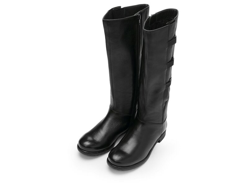 Ara - LIVERPOOL - Schwarz 