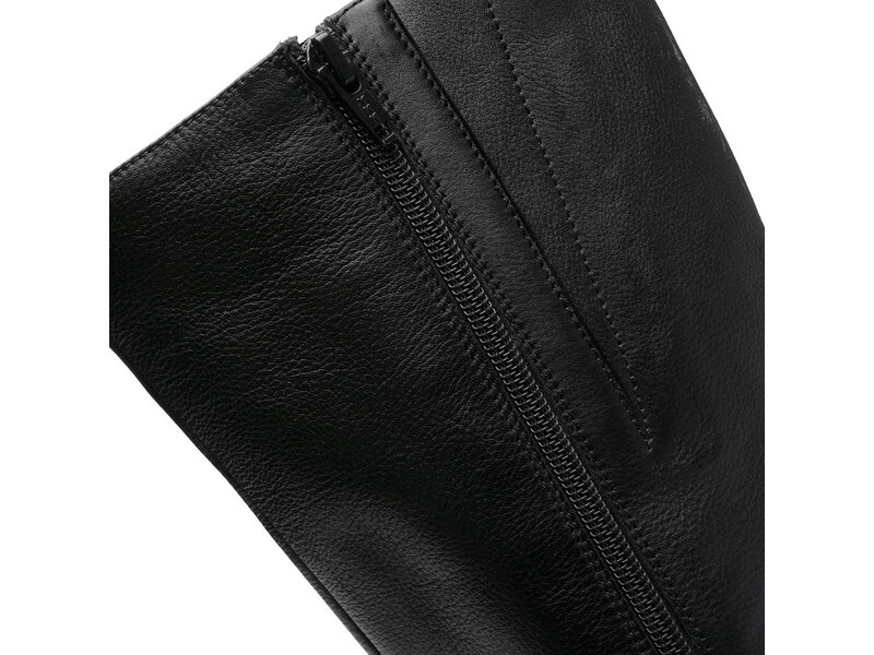 Ara - LIVERPOOL - Schwarz 