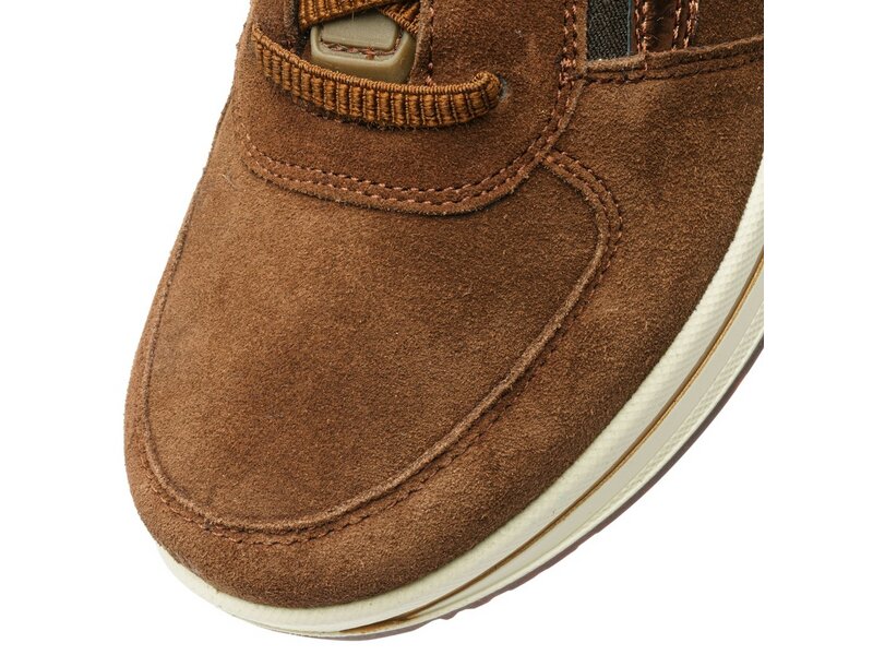 Ara - Sapporo - Braun 