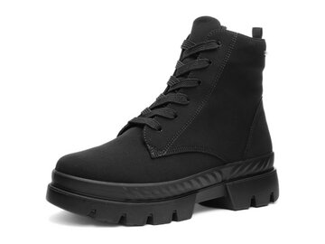 Ara - MOOD - Schwarz