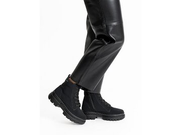 Ara - MOOD - Schwarz