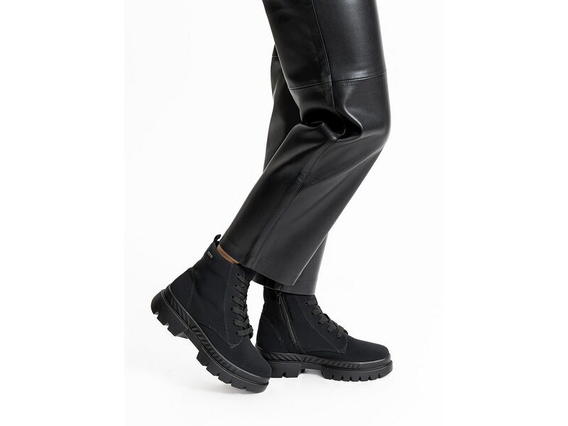 Ara - MOOD - Schwarz 