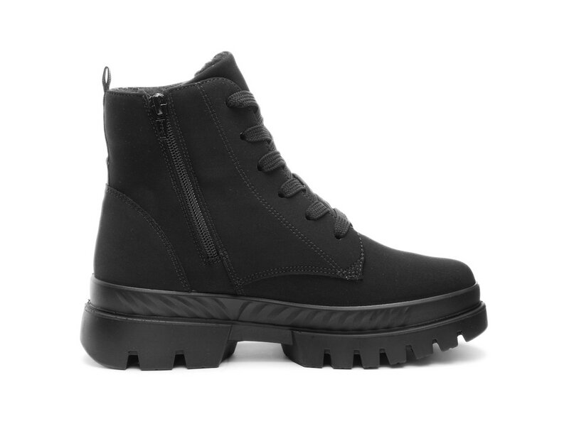 Ara - MOOD - Schwarz 