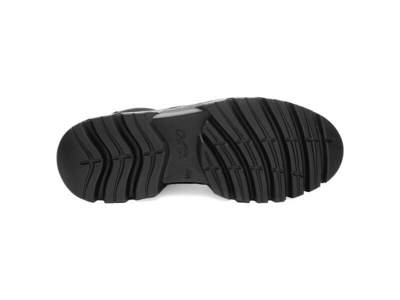 Ara - MOOD - Schwarz 