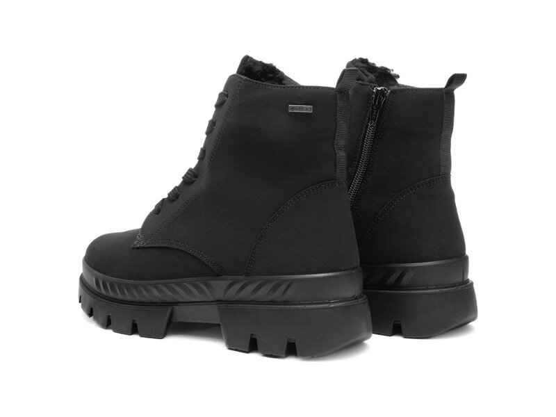 Ara - MOOD - Schwarz 