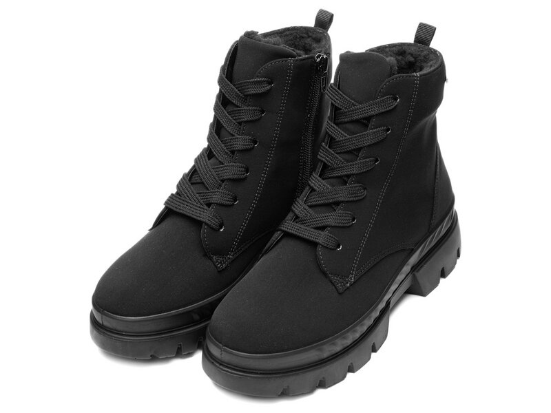 Ara - MOOD - Schwarz 