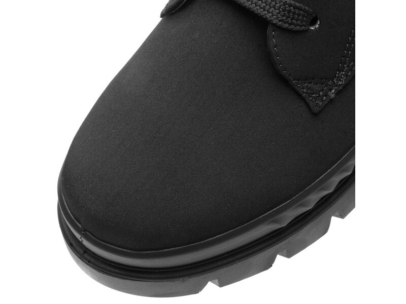 Ara - MOOD - Schwarz 