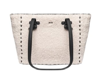 Ara - Avery - Wei&szlig;