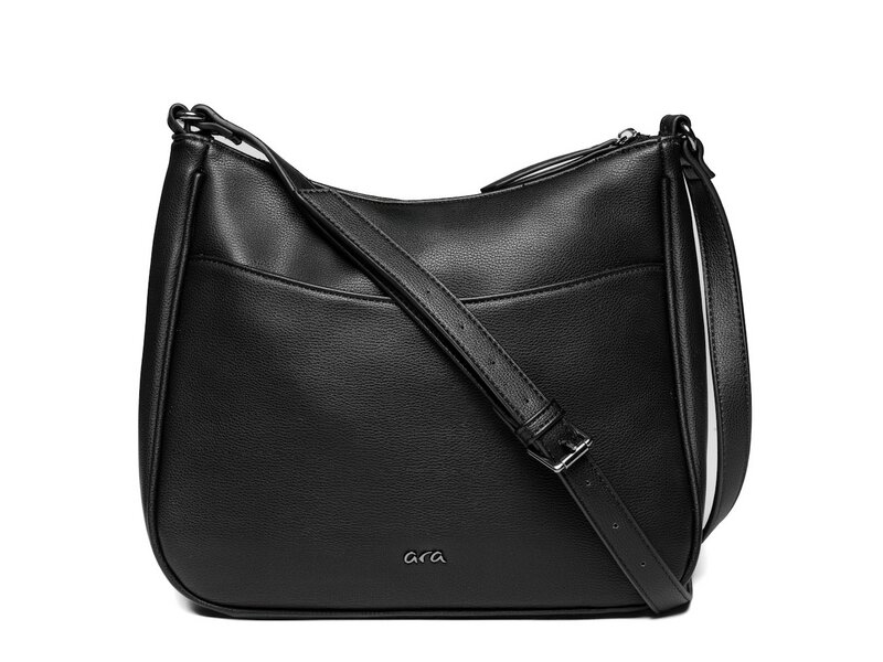 Ara - ESTHER - Schwarz 