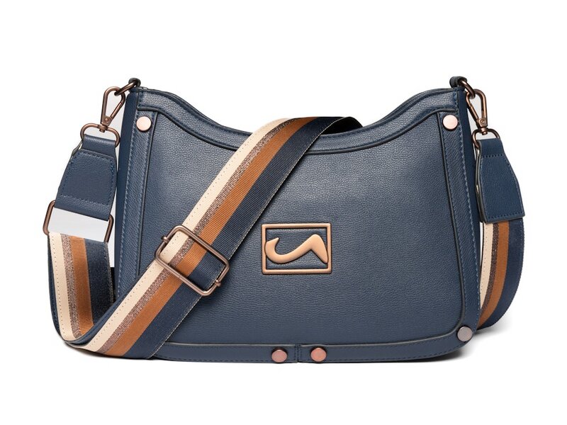 Ara - FERNANDA - Blau 