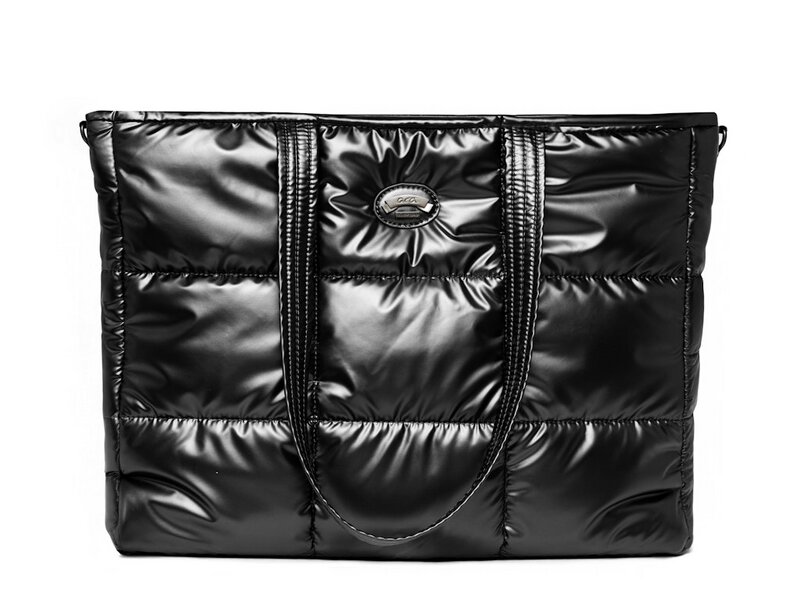 Ara - Nina - Schwarz 