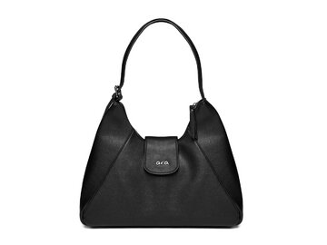 Ara - ASHLEY - Schwarz