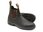 Blundstone - Chelsea - Schwarz 