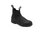 Blundstone - Chelsea - Schwarz 