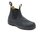 Blundstone - Chelsea - Schwarz 