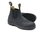 Blundstone - Chelsea - Schwarz 