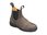 Blundstone - Chelsea - Grau 