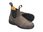 Blundstone - Chelsea - Grau 