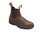Blundstone - Chelsea - Braun 