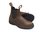 Blundstone - Chelsea - Braun 