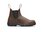 Blundstone - Chelsea - Braun 